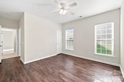 36145 Watsonia Street, Indian Land, SC 29707 - Photo 34