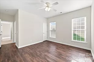 36145 Watsonia St, Indian Land, SC 29707 - Photo 34