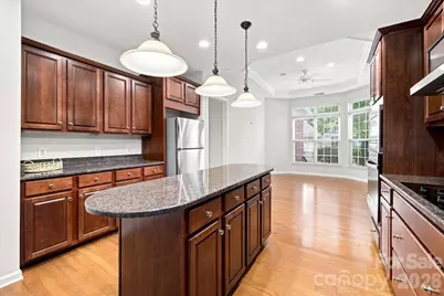 36145 Watsonia Street, Indian Land, SC 29707 - Photo 10
