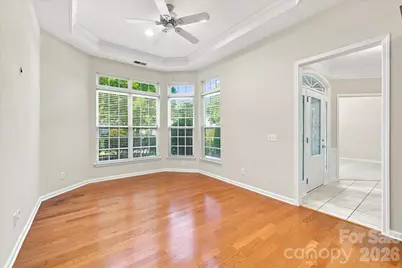 36145 Watsonia Street, Indian Land, SC 29707 - Photo 8