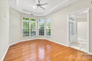 36145 Watsonia St, Indian Land, SC 29707 - Photo 8