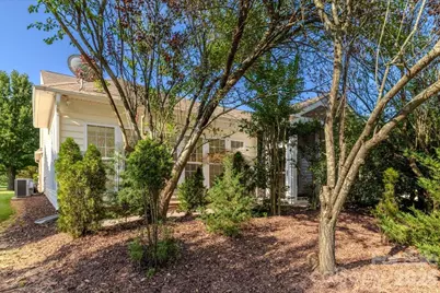 36145 Watsonia Street, Indian Land, SC 29707 - Photo 38