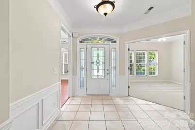 36145 Watsonia Street, Indian Land, SC 29707 - Photo 4