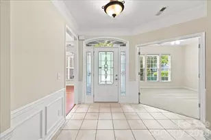 36145 Watsonia St, Indian Land, SC 29707 - Photo 4