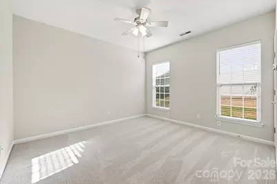 36145 Watsonia Street, Indian Land, SC 29707 - Photo 30