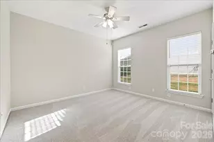 36145 Watsonia St, Indian Land, SC 29707 - Photo 30