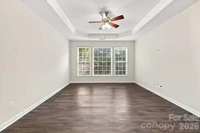 36145 Watsonia Street, Indian Land, SC 29707 - Photo 24