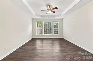 36145 Watsonia St, Indian Land, SC 29707 - Photo 24