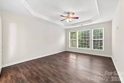36145 Watsonia Street, Indian Land, SC 29707 - Photo 26