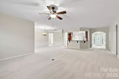 36145 Watsonia Street, Indian Land, SC 29707 - Photo 14