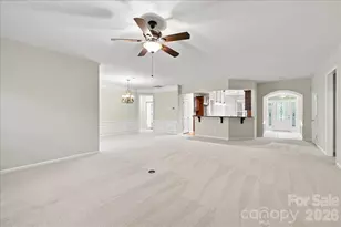 36145 Watsonia St, Indian Land, SC 29707 - Photo 14