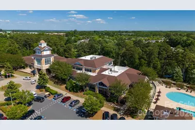 36145 Watsonia Street, Indian Land, SC 29707 - Photo 42