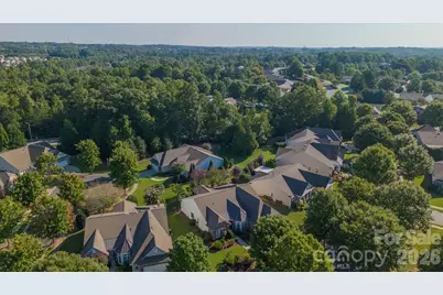 36145 Watsonia Street, Indian Land, SC 29707 - Photo 40