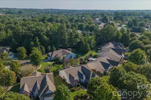36145 Watsonia St, Indian Land, SC 29707 - Photo 40