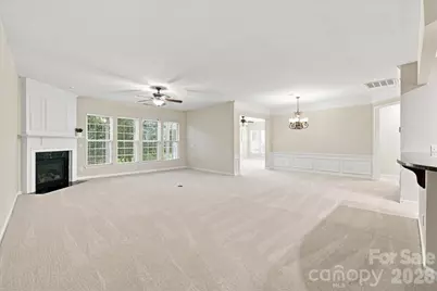 36145 Watsonia Street, Indian Land, SC 29707 - Photo 16