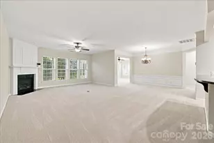 36145 Watsonia St, Indian Land, SC 29707 - Photo 16