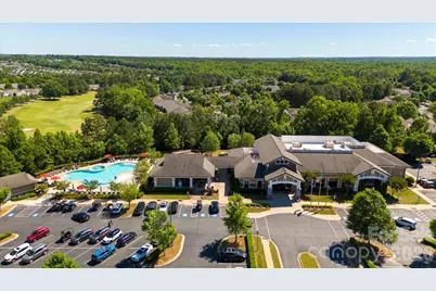 36145 Watsonia Street, Indian Land, SC 29707 - Photo 46