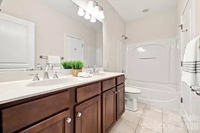 36145 Watsonia Street, Indian Land, SC 29707 - Photo 32