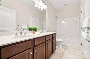 36145 Watsonia St, Indian Land, SC 29707 - Photo 32