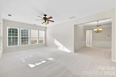 36145 Watsonia Street, Indian Land, SC 29707 - Photo 20