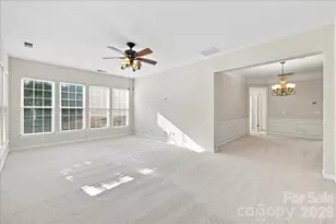 36145 Watsonia St, Indian Land, SC 29707 - Photo 20