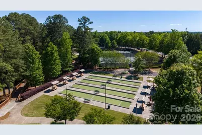 36145 Watsonia Street, Indian Land, SC 29707 - Photo 44