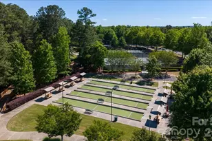 36145 Watsonia St, Indian Land, SC 29707 - Photo 44
