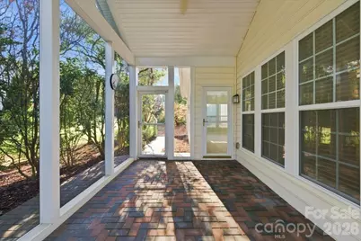 36145 Watsonia Street, Indian Land, SC 29707 - Photo 22
