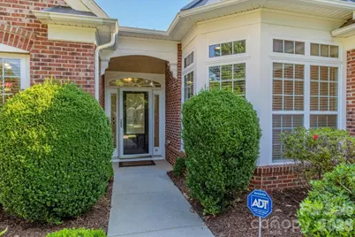 36145 Watsonia Street, Indian Land, SC 29707 - Photo 2