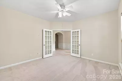 36145 Watsonia Street, Indian Land, SC 29707 - Photo 6