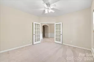 36145 Watsonia St, Indian Land, SC 29707 - Photo 6