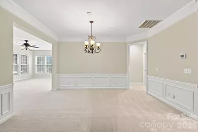 36145 Watsonia Street, Indian Land, SC 29707 - Photo 18