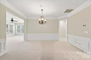 36145 Watsonia St, Indian Land, SC 29707 - Photo 18