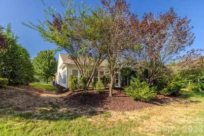 36145 Watsonia Street, Indian Land, SC 29707 - Photo 36