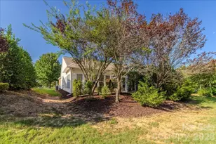 36145 Watsonia St, Indian Land, SC 29707 - Photo 36
