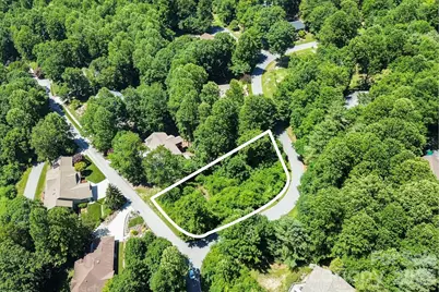 98 Indian Woods Trail, Hendersonville, NC 28739 - Photo 2