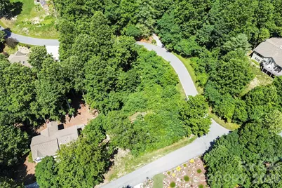 98 Indian Woods Trail, Hendersonville, NC 28739 - Photo 6
