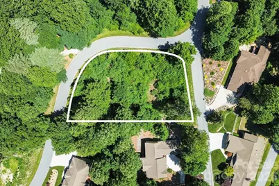 98 Indian Woods Trail, Hendersonville, NC 28739 - Photo 14