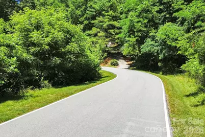 98 Indian Woods Trail, Hendersonville, NC 28739 - Photo 10