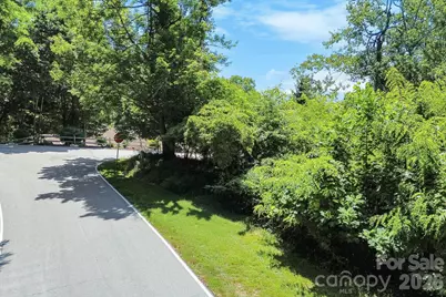 98 Indian Woods Trail, Hendersonville, NC 28739 - Photo 8
