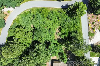 98 Indian Woods Trail, Hendersonville, NC 28739 - Photo 4