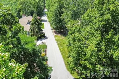 98 Indian Woods Trail, Hendersonville, NC 28739 - Photo 12