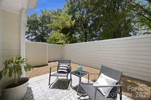 9126 N Vicksburg Park Ct, Charlotte, NC 28210 - Photo 24
