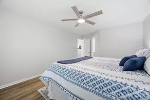 9126 N Vicksburg Park Ct, Charlotte, NC 28210 - Photo 16