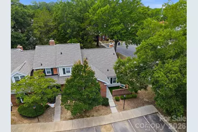 9126 N Vicksburg Park Court, Charlotte, NC 28210 - Photo 38