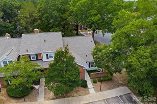 9126 N Vicksburg Park Ct, Charlotte, NC 28210 - Photo 38