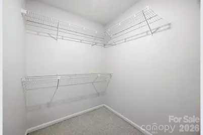 9126 N Vicksburg Park Court, Charlotte, NC 28210 - Photo 20