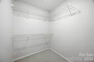 9126 N Vicksburg Park Ct, Charlotte, NC 28210 - Photo 20