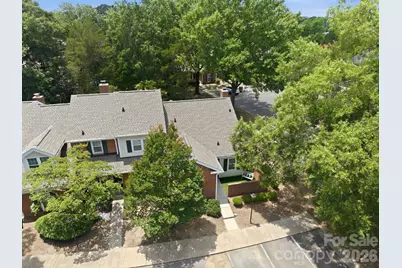 9126 N Vicksburg Park Court, Charlotte, NC 28210 - Photo 30
