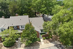 9126 N Vicksburg Park Ct, Charlotte, NC 28210 - Photo 30